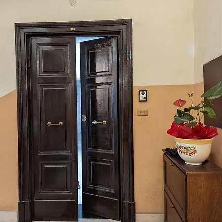 Гостевой дом Francesco Romestay - Casa Vittorio Рим