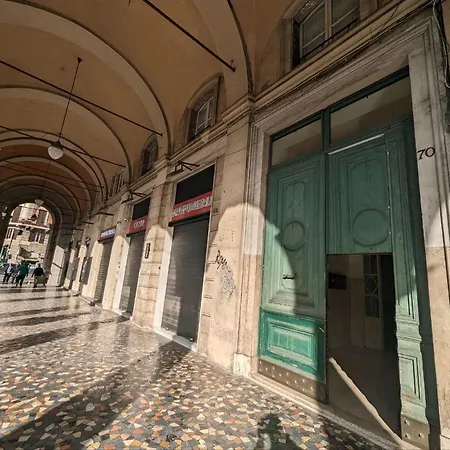 Francesco Romestay - Casa Vittorio Гостевой дом Рим