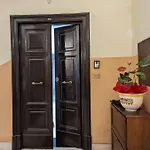 Гостевой дом Francesco Romestay - Casa Vittorio Рим