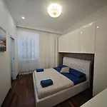 Гостевой дом Francesco Romestay - Casa Vittorio Рим