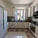Francesco Romestay - Casa Vittorio Рим