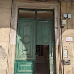 Гостевой дом Francesco Romestay - Casa Vittorio 4*