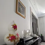 Francesco Romestay - Casa Vittorio Гостевой дом 4*
