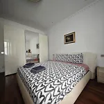 Francesco Romestay - Casa Vittorio 4*