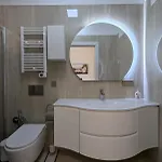 Francesco Romestay - Casa Vittorio Гостевой дом 4*