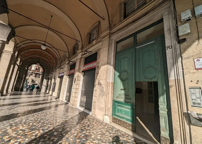Francesco Romestay - Casa Vittorio Affittacamere Roma